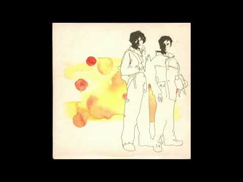 Air - La femme d'argent (album version) - 1998