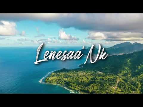 JEAN KOUTIO x DJOSS x CALI Y EL DANDEE, DANNA PAOLA - NADA ( SVG REMIX ) 2022