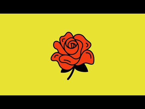 [FREE] DA Uzi x Leto x Ninho Type Beat 2021 - ''Bouquet'' (Prod. Shapka)