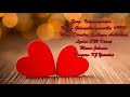 Iniyonnupaadu ഇനിയൊന്നു പാടൂ ഹൃദയമേ Song With Malayalam Lyrics
