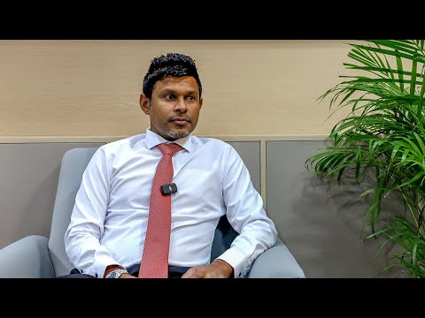 "ޔާމީނަށް ޖަމީލު އިހުލާސްތެރިނުވާނެ، ހެކި އެބަހުރި"