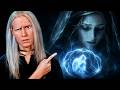 Mary Magdalene Reveals Why Most SOULS NEVER Escape