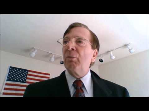 John 9V25 Whereas I Was Blind Now I See