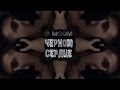+he Rave - Дым и Пепел 