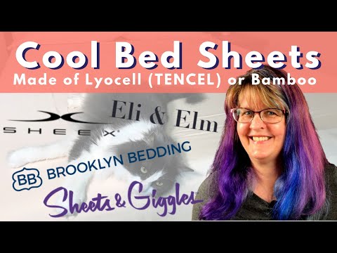 image-Is lyocell or cotton better?