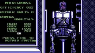 C64 Longplay - Robocop3 Part_1-2