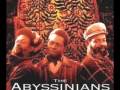 The Abyssinians  -  Love Comes and Goes