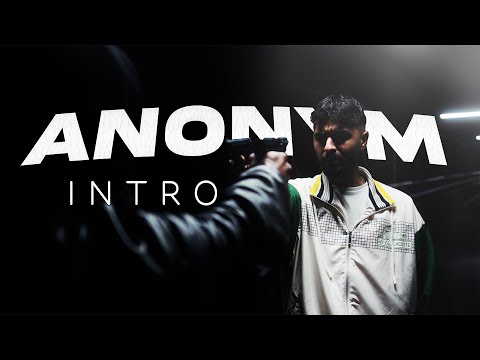 Video thumbnail for Intro (Hannoveraner 2)