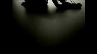 Marisa Monte - Borboleta