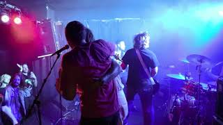 99 Bottles - Pist Idiots