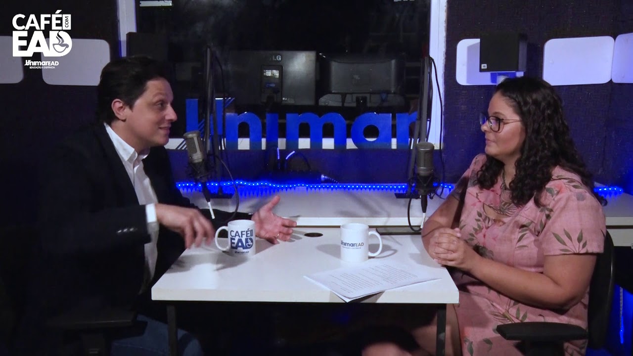 Gestão do Conhecimento e Inteligência Organizacional