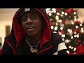 BIG HEFF Presents The Platform Featuring Dream Doll, Icewear Vezzo, YFL Kelvin