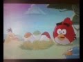 Angry Birds Space Coming Out On 22 March