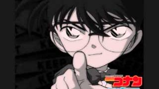 Download lagu DETECTIVE CONAN - ORIGINAL SOUNDTRACK 010 mp3 Download lagu DETECTIVE CONAN - ORIGINAL SOUNDTRACK 010 mp3