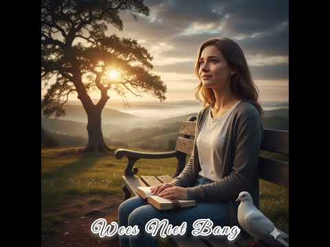 Wees Niet Bang - PAM