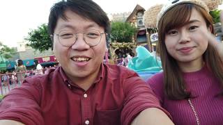 ENGLISH NOW: Where is Miss Lam?