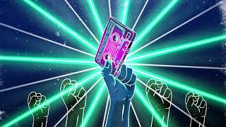 MOTi - Bring It Back