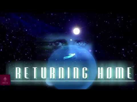 Returning Home Video