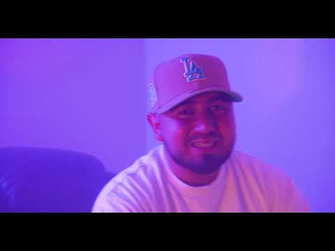 BlazerWitDaSmoke - Say Nun Ft. Yung Majin (Official Music Video)