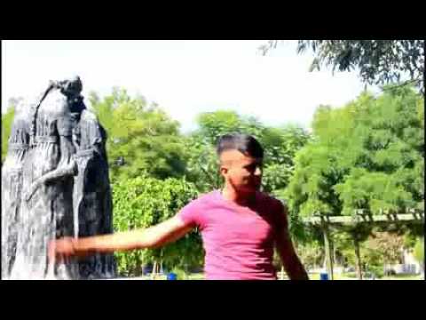 Sınırsız Mc   Murat Can  ÖMRÜM TÜKENİYOR  2015