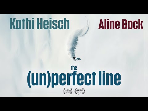 Deutscher Alpenverein (DAV) and VAUDE