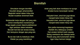 Download lagu Koleksi Nasyid Raihan Beserta Lirik.mp4 mp3 Download lagu Koleksi Nasyid Raihan Beserta Lirik.mp4 mp3