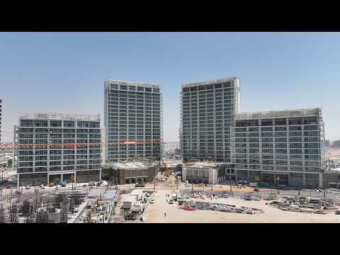Property video thumbnail
