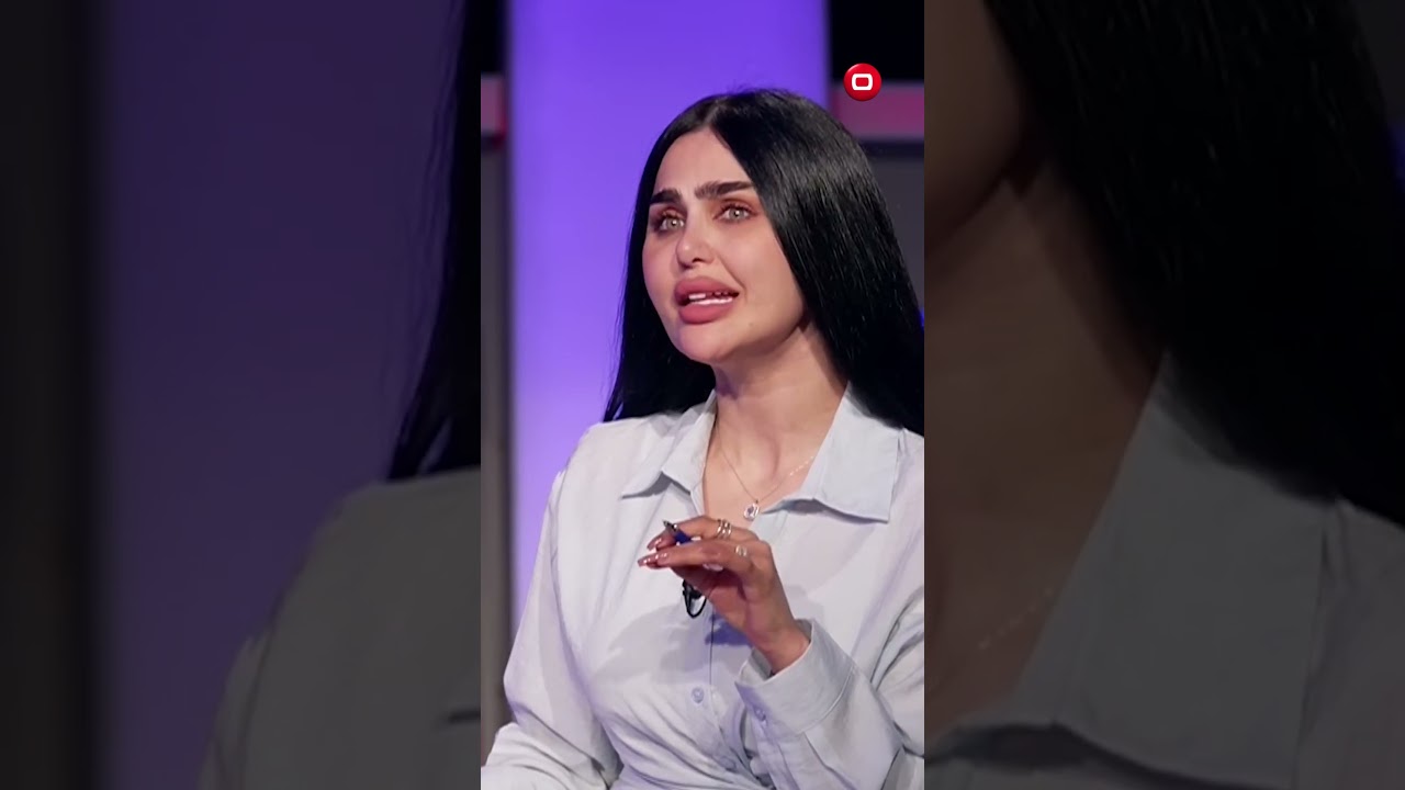 فيديو | تفاصيل رحلة طيار مظلي في الجو (المدة، الارتفاع، والتيارات الحرارية) #shorts