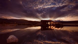 The House of the Rising Sun - ❐ Mashup ❐ Lyrics