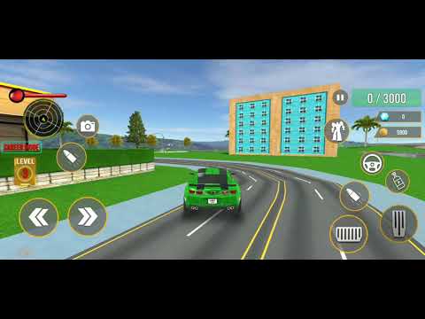 ARMY BUS ROBOT TRANSFORM WARS #ARMYGAMERS