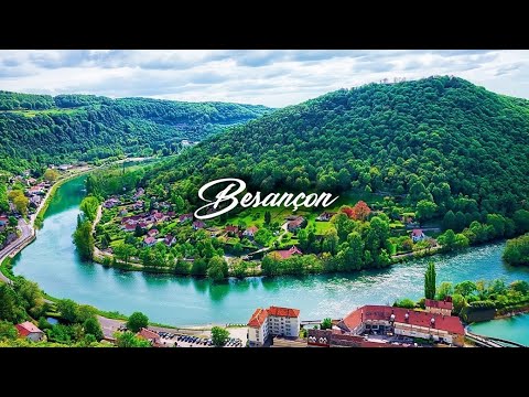 Vidéo YouTube