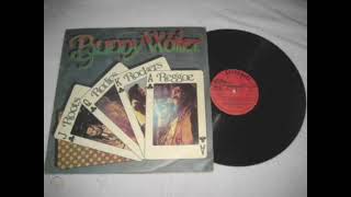 “Bunny Wailer” Roots, Radics, Rockers, Reggae, “Complete Full Album” (1987)