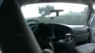 duck duck goose heavy heavy low low