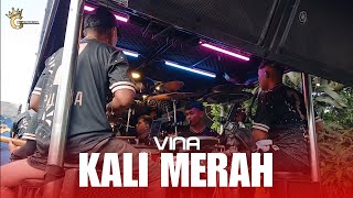 Download lagu KALI MERAH | VOC. VINA | DUA PUTRA | DS RAWAGEMPOL CILAMAYA KULON KARAWANG mp3 Download lagu KALI MERAH | VOC. VINA | DUA PUTRA | DS RAWAGEMPOL CILAMAYA KULON KARAWANG mp3