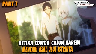 Download lagu Rahasia Dobalik Anak Anak Yang Dimiliki Raja Harem, - Alur Cerita Donghua Cupid Chocolate 13 - 14 mp3 Download lagu Rahasia Dobalik Anak Anak Yang Dimiliki Raja Harem, - Alur Cerita Donghua Cupid Chocolate 13 - 14 mp3