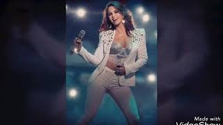 El Privilegio De Amar (Ft. Manuel Mijares (Axel Darwin Remix)