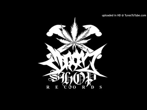 Da Menace x Ned Bundy - When We Rob (Prod. by Apoc Krisis)