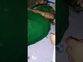 Injection Vlog Indian Girl Intramuscular Injection Vlog Injection Funny Video In Hospital Video