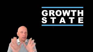 Episode 8: Growth State