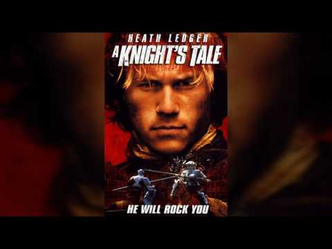 The 30 Best Medieval Europe Movies