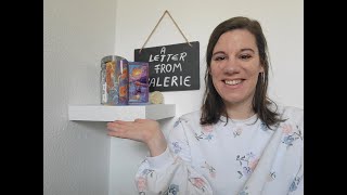 Verdachtsdiagnose Dissoziative Identitätsstörung - was dann passiert ist