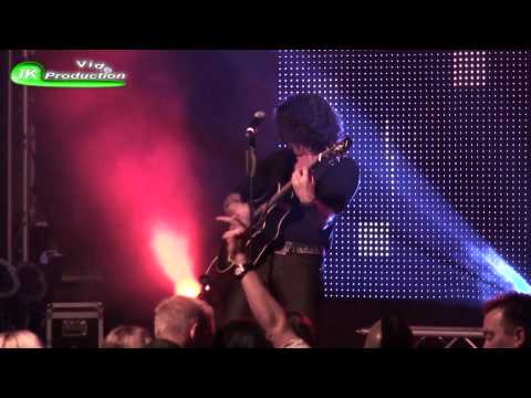 Best of Popschlager 2012 - Sandy Wagner