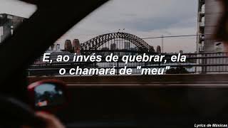 Tate McRae - One Day (Tradução)