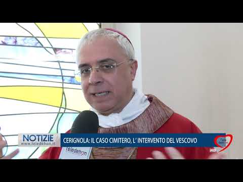 download lagu mp3 mp4 Cerignola Cimitero, download lagu Cerignola Cimitero gratis, unduh video klip Cerignola Cimitero