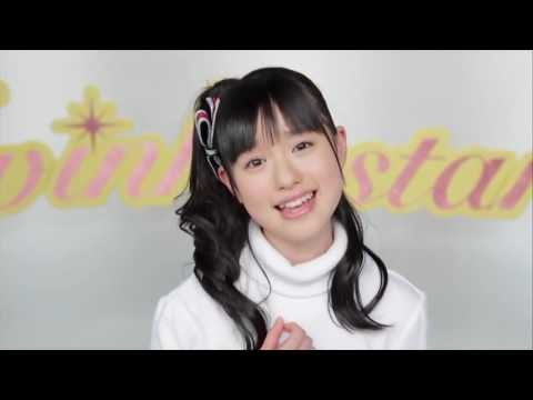 20111125 Tower Records Japan CEO Mr Minewaki