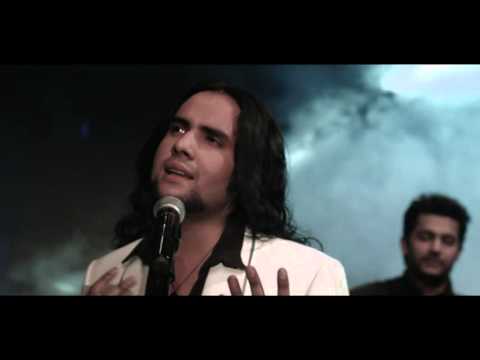 Ik Ranjha by Fuzon @EMIPakistan