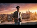 Nuvoletro: AI-Powered Content Repurposer for Creators