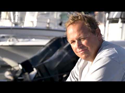 Melges 24 Worlds 2019 - Villasimius - Day 2