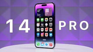 [討論] 永遠顯示應用於 地圖/遙控器/電話/錄音