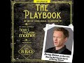 Playbook Suit Up Score Chicks Be Awesome Barney Stinson